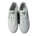 Diadora Brasil R TFR – Multinockenschuhe für Kunstrasen & Hartplätze