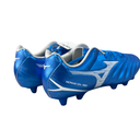 Mizuno Monarcida Neo III Select FG Fußballschuhe – Blau | P1GA242527