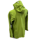 Amundsen Herren Anorak – Grün
