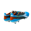 Diadora Brasil Elite Veloce GR LP12 FG – Fußballschuhe für Naturrasen