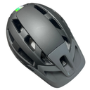 UVEX Finale 2.0 MTB-Helm – Grey Matt