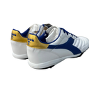 Diadora Brasil 2 R TFR – Multinockenschuhe für Kunstrasen & Hartplätze