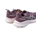 ASICS GT-1000 13 GS Kinder Laufschuhe – Dusty Mauve/White