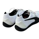 Puma evoSPEED Throw 6 – Wurf-Leichtathletikschuhe
