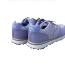 Callaway Vista Damen Golfschuhe – Sky Series – Flieder/Lila – Wasserdicht