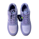 Callaway Vista Damen Golfschuhe – Sky Series – Flieder/Lila – Wasserdicht