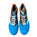 Diadora Brasil Elite Veloce GR LP12 FG – Fußballschuhe für Naturrasen