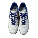 Diadora Brasil 2 R TFR – Multinockenschuhe für Kunstrasen & Hartplätze