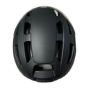 UVEX Finale Visor Fahrradhelm – Black Matt