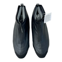 FootJoy HydroLite Herren Golfschuhe – Schwarz – Wasserdicht