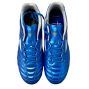 Mizuno Monarcida Neo III Select FG Fußballschuhe – Blau | P1GA242527