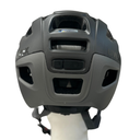 UVEX Finale 2.0 MTB-Helm – Grey Matt