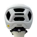 UVEX React MIPS MTB-Helm – White Matt