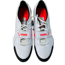 Puma evoSPEED Throw 6 – Wurf-Leichtathletikschuhe