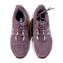 ASICS GT-1000 13 GS Kinder Laufschuhe – Dusty Mauve/White