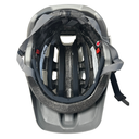 UVEX Finale 2.0 MTB-Helm – Grey Matt