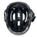 UVEX City Stride MIPS Hiplok Fahrradhelm – White Matt