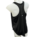 ASICS Damen Running Tanktop – Schwarz
