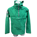 Amundsen Peak Anorak Herren – Winter Green