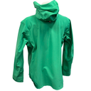 Amundsen Peak Anorak Herren – Winter Green