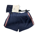Amundsen Sports 3Incher Plunge Swim Trunk Damen – Navy