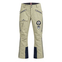 Amundsen Sports Peak Panther Mens – Desert