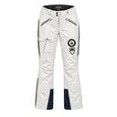 Amundsen Sports Peak Panther Womens – White