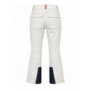 Amundsen Sports Peak Panther Womens – White