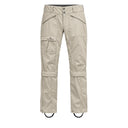 Amundsen Sports Vidda Mens Split-Pants – Desert