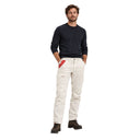 Amundsen Sports Vidda Pants Mens – Snow White