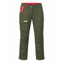Amundsen Sports Vidda Pants Womens – Earth
