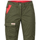 Amundsen Sports Vidda Pants Womens – Earth
