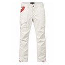 Amundsen Sports Vidda Pants Mens – Snow White