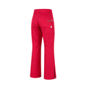 Belowzero_Sharon_Skihose_American_Rose_-_von_hinten
