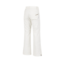 Belowzero_Sharon_Skihose_Cocoon_-_von_hinten