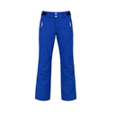 Belowzero Sharon Skihose – Porcellaine Blue