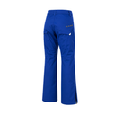 Belowzero_Sharon_Skihose_Porcellaine_Blue_-_von_hinten