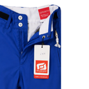Belowzero Sharon Skihose – Porcellaine Blue