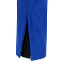 Belowzero Sharon Skihose – Porcellaine Blue