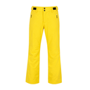 Belowzero Sharon Skihose – Yellow 2052