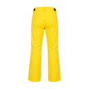 Belowzero Sharon Skihose – Yellow 2052