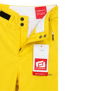 Belowzero Sharon Skihose – Yellow 2052