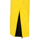 Belowzero Sharon Skihose – Yellow 2052