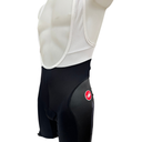 CASTELLI Custom Bib Short