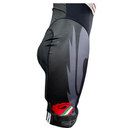CASTELLI Custom Bib Short