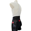 CASTELLI Custom Bib Short