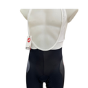 CASTELLI Custom Bib Short