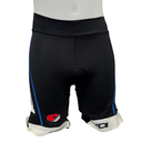 CASTELLI Mafia Short Herren Radhose