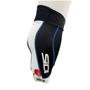 CASTELLI Mafia Short Herren Radhose