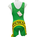 DESCENTE PHONAK Team Cycling Skinsuit / Race Suit (Team Issue)